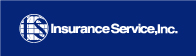 株式会社 インシュアランスサービス