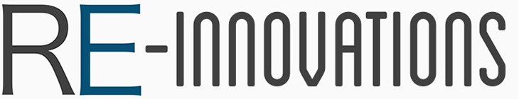 株式会社RE-INNOVATIONS